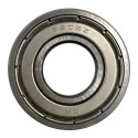 Cuscinetto 6202 ZZ per Troncatrice Portatile Maktec MT240