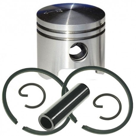 Piston Replacement for Brushcutter Tucson 43LC