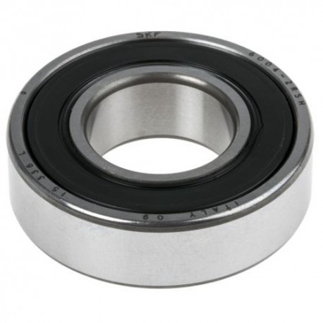 Ball Bearings SKF SKF 2RSH - 2RS1