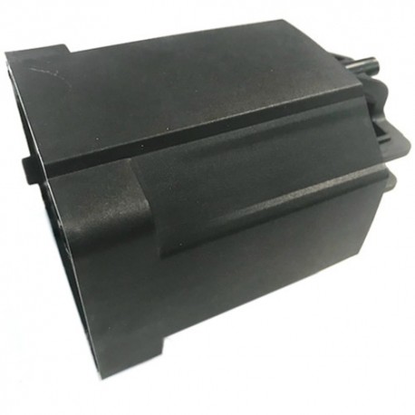 Motor Housing for Portable Miter Saw Fox F3-6075