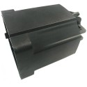 Motor Housing for Portable Miter Saw Fox F3-6075