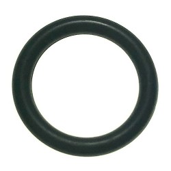 O-Ring mm 9.88x13.32x1.69 for High Pressure Washer GHP 5-13 C
