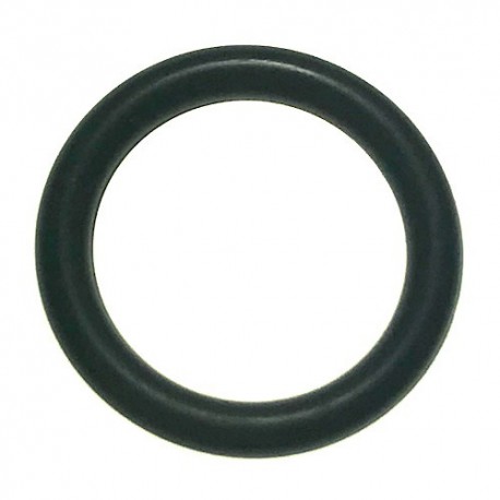 O-Ring mm 9.88x13.32x1.69 for High Pressure Washer GHP 5-13 C
