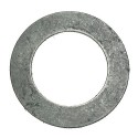 Shim Washer PS mm 8X14 for Band Saw Femi 782