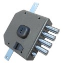 Locks-Rim Version Pump Lock Version G424 Moia