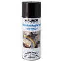 Air Spray Revealing Gas