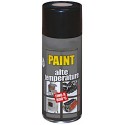 High Temperature Spray Enamel "600 °"