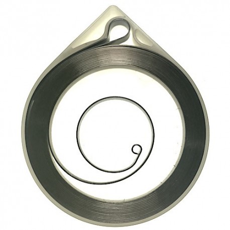 Molla Avviamento per Motoseghe AMA BG 38