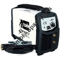 Ricambi Telwin per Saldatrice Inverter INFINITY 228 CE