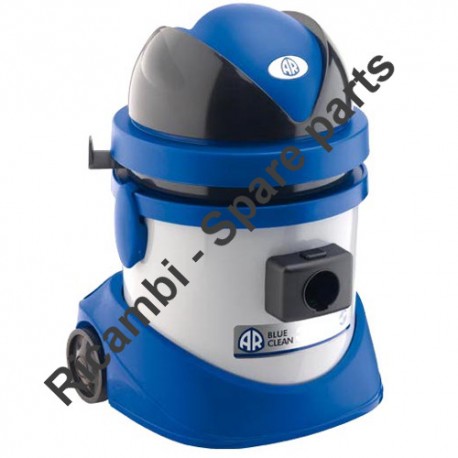 Annovi & Reverberi Parts for Vacuum Cleaner 3160