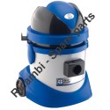 Ricambi per Aspirapolvere Annovi & Reverberi 3160