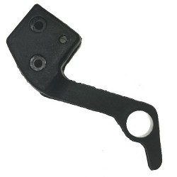 Contrappeso Paramano per Motoseghe Ama NTH 26.10 - NTH 26.10C