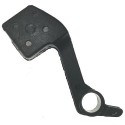 Contrappeso Paramano per Motoseghe Ama NTH 26.10 - NTH 26.10C
