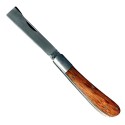 Grafting Knife Straight Blade
