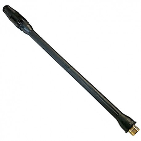 Lance + Head for Washer AR Farmer's Division BLITZ 8.15