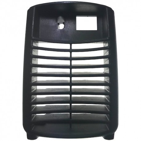 Back-Cover for Inverter Telwin Tecnica 151/S - 171/S