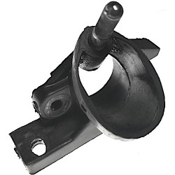 Holder Air Filter for Chainsaw Forest 40