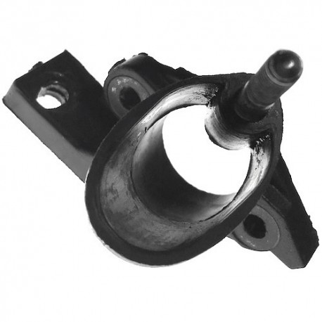 Holder Air Filter for Chainsaw Forest 40