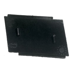 Protezione Termica per Motoseghe AMA NBG 38.14-NBG 38.16