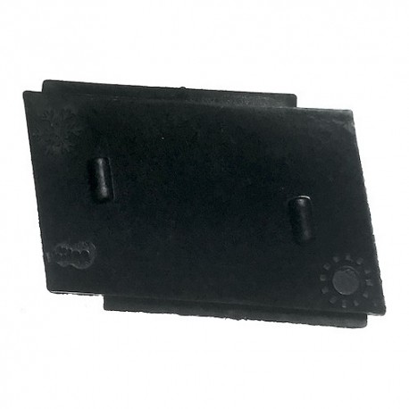 Protezione Termica per Motoseghe AMA NBG 38.14-NBG 38.16