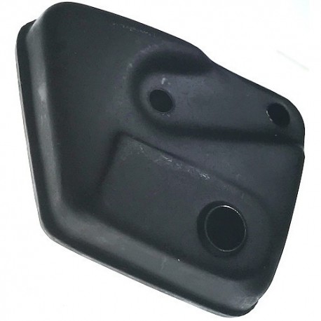 Muffler for Chainsaw Garland Forest 25