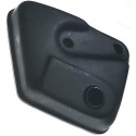 Muffler for Chainsaw Garland Forest 25