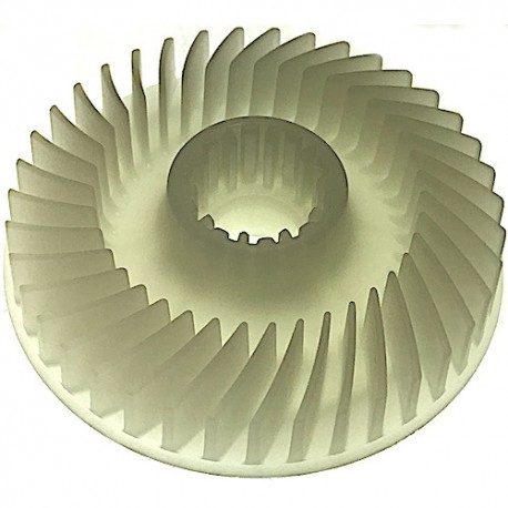 Fan for Rotary Hammer Bosch PBH 300 E