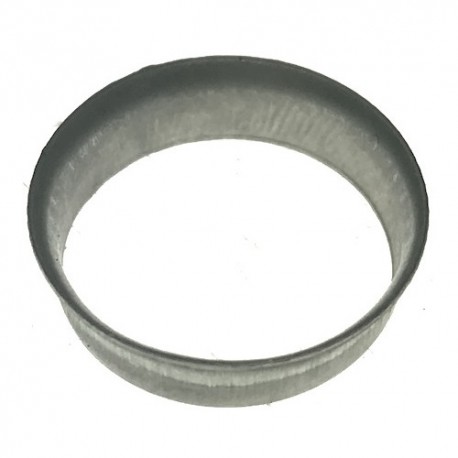 Intake Manifold Gasket Ring for Chainsaw Garland Forest 35