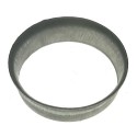 Intake Manifold Gasket Ring for Chainsaw Garland Forest 35