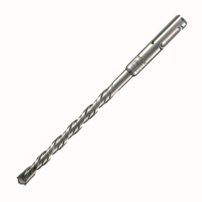 SDS Plus drill 5-115