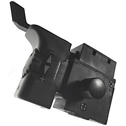 Switch for Mixer Valex MIX 850