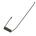 Coiled Spring for Lawnmover Bosch ARM 32