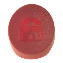 Pin Push Button for Angle Grinder Skil 9145 - 9240