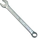 Combination Spanner type Long  ABC