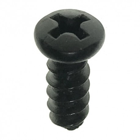 Vite 4.8x13 per Arpione Motoseghe Alpina A 305 - C 25 - A 2500