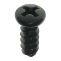 Spiked Bumper Screw 4.8x13 for Chainsaws Alpina A 305 - C 25 - A 2500