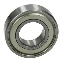 Motor Bearing for Pressure Washer AR767