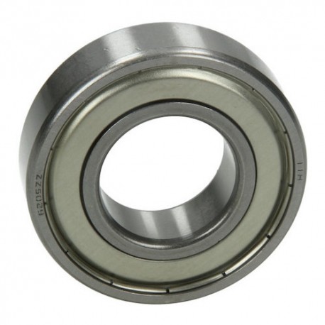 Motor Bearing for Pressure Washer AR767