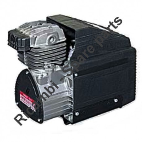 FIAC Spare Parts for Pump Unit GMS 100 Compact