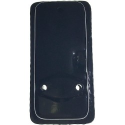 Silenced Muffler for Motor Pump CM 25