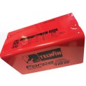 Kit Mantle for Inverter Weldind Telwin Force 165 230V