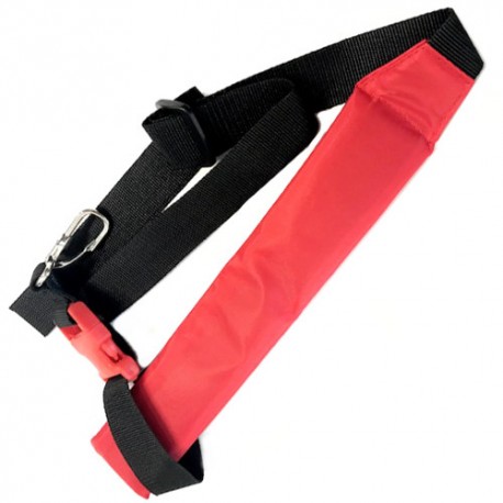 Harness for Brushctters AMA