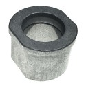 Porous Bearing for Impact Drill Bosch PSB 500 RE