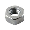 Hex Nut DIN 934-M4 for Belt Sander Bosch PBS 75 A