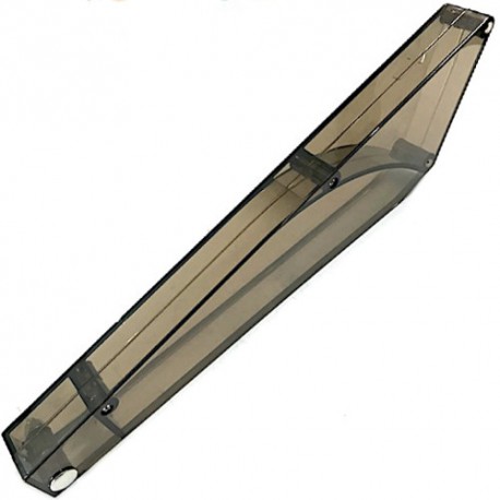 Complete Upper Protection for Wood Mitre Saw Femi 10503D