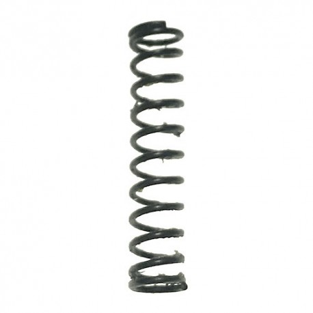 Press Button Spring for Rotary Hammer Stayer HD3K