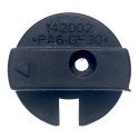 Tasto Selettore per Martello Demolitore Stayer HD3K