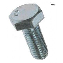 Gommino Ammortizzatore per Troncatrice FEMI XXX2