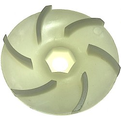 Pump Impeller for Motor Pump CM46/UT