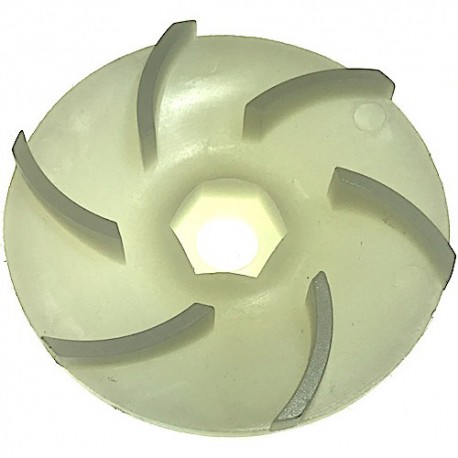 Pump Impeller for Motor Pump CM46/UT